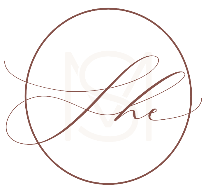 logo_she_3